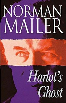 Harlots Ghost von Norman Mailer | Buch | Zustand gut