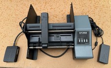 Primera Technology AP362 Label Applicator