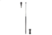 Verin de hayon / de capot Peugeot 306