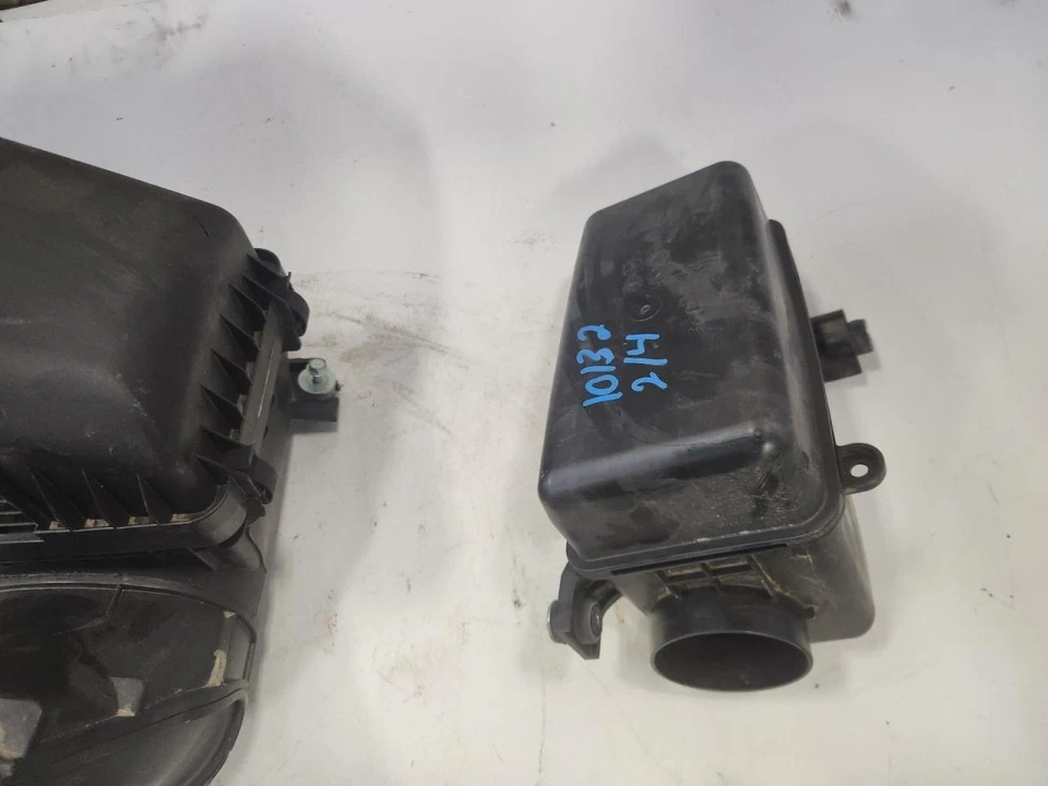 Limpiador de aire compatible con 17-23 RIDGELINE 774790 Foto 2 de 4