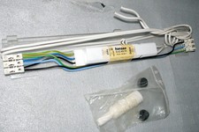 Hansen EVG 40/1R Neon Konverter 990V~/40mA 20000Hz Konstant IP67 Innen & Au&szlig;en