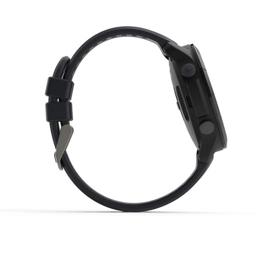Wahoo Elemnt Roam GPS Bike Computer - WFCC4 for sale online | eBay