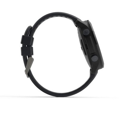 Wahoo Elemnt Roam GPS Bike Computer - WFCC4 for sale online | eBay