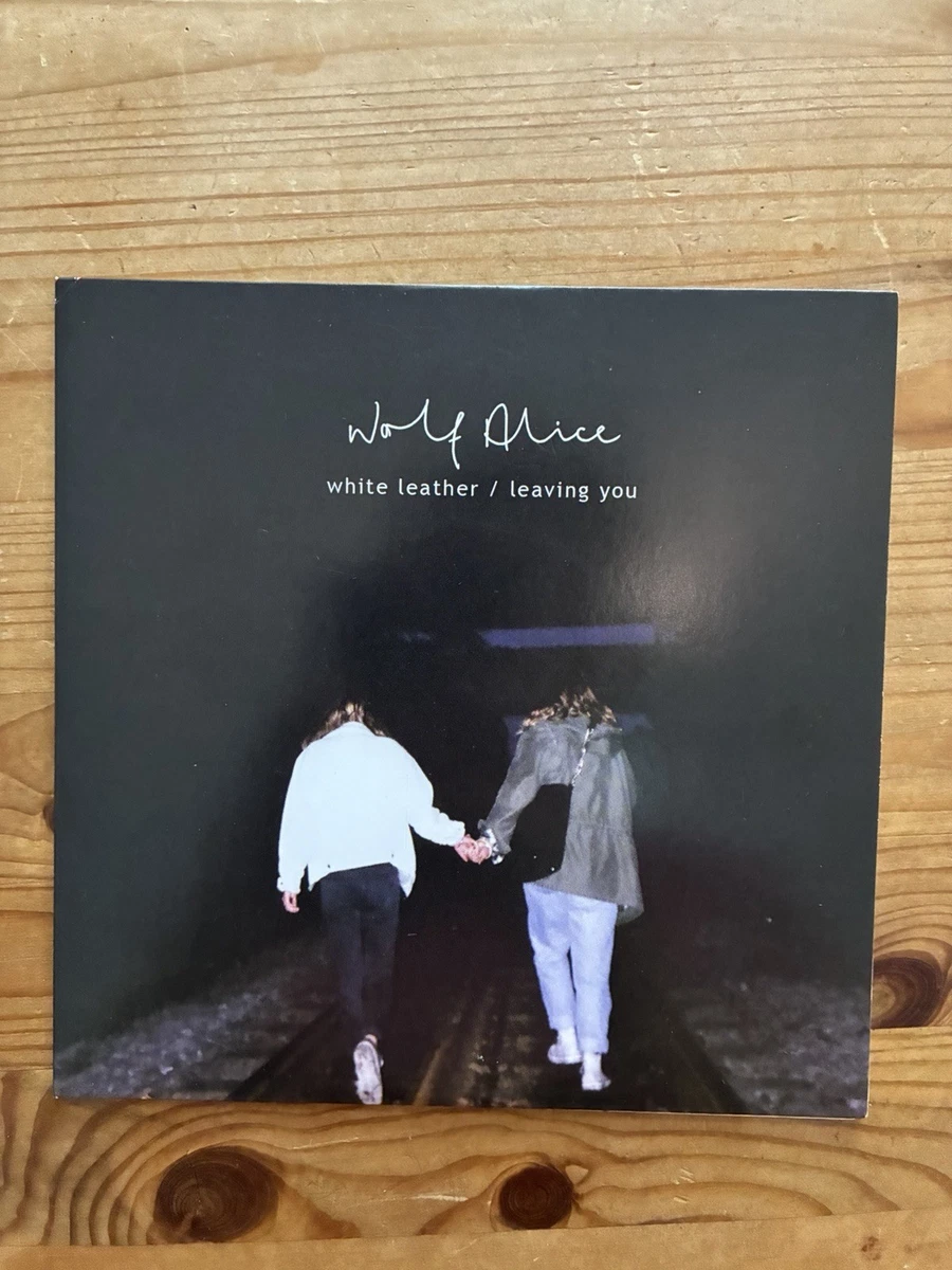 Wolf Alice Vinyl Records for sale | eBay UK