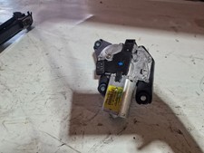 Dodge Grand Caravan 2012 ORIGINALE motore tergicristallo lunotto 05113411AA ADV102639