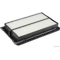 Herth+Buss Elparts Luftfilter Herth+Buss Jakoparts J1320558 FüR Hyundai KIA