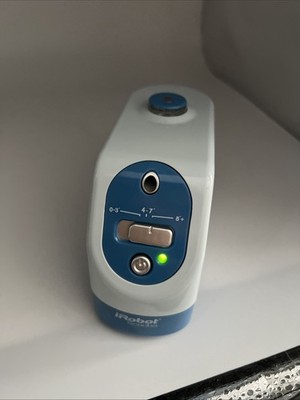 iRobot Scooba VIRTUAL WALL for Scooba Floor Washing Robot Model 5946 Stop robot 
