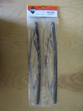 Wiper Blades Nos Swf Pn 102 022vw Pn 141-955-425b