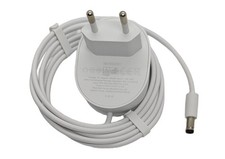 EU PLUG 10V 2.25A Power Supply AC Adapter GKC2H For Google Nest Wifi Pro