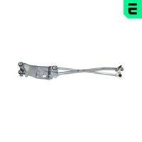 WischergestäNge ERA 461034A FüR VW Touareg 7LA 7L6 7L7 TDI FSI R50 V10 W12 92A