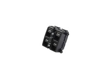 Genuine Mopar Power Window Switch 68290764af