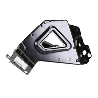Original Alfa Romeo Halter KotflüGel Vorne Links Giulietta Ab 2013 50509662