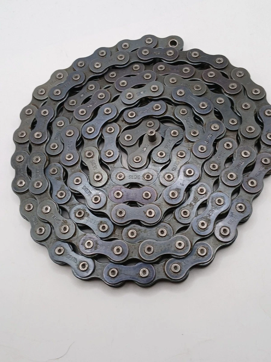 sedis chain products for sale | eBay