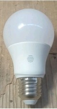 Hive Smart Light Bulb E27 9w Screw Tuneable White