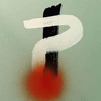 Switchfoot - Interrobang - Vinyl Record - G3Z