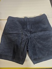 American Eagle Dress Shorts 38 Mens