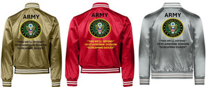 101st Airborne Jacket | eBay