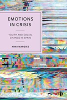 Nina Margies | Emotions In Crisis | Buch | Englisch (2024) | EAN 9781529235036
