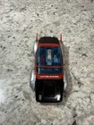 Vintage 1984 Bandai Super GoBots Psycho Future Machine POPY Complete Transformer