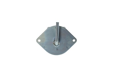 Hauptschalter Batterie BOSCH 0 341 003 004 für DAF 1400 317 MERCEDES 1800 1600