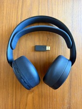 Sony Playstation Pulse 3D Wireless Bluetooth ...