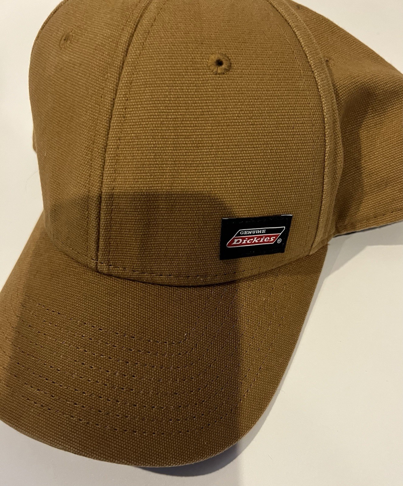 Dickies hat SnapBack cap - image 2