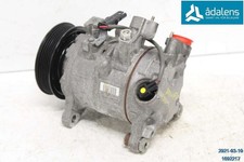 AC Kompressor - BMW BMW 330D - 64529223695