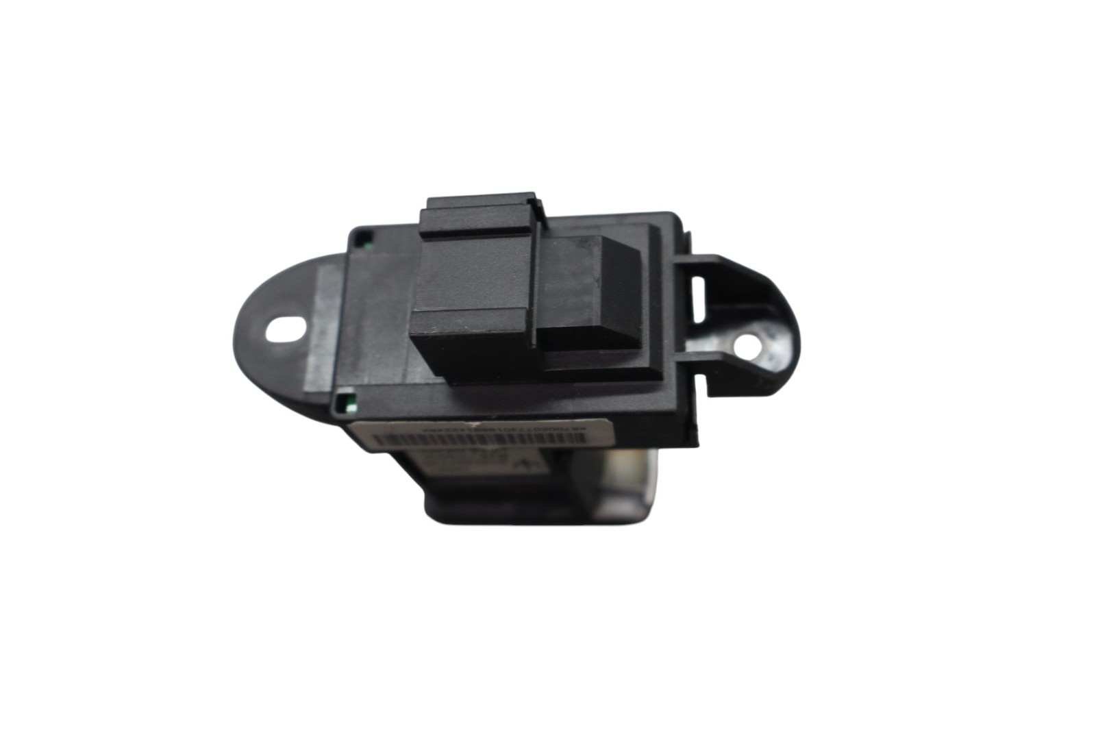 Maserati Ghibli 2014-2018 Parking brake switch