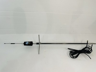 Wilson Cellular Phone Trucker  Antenna 
