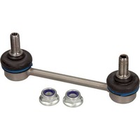 Quaro QS1055 HQ Stange Strebe Stabilisator FüR Fiat Doblo 119 223