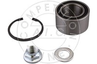 AIC Radlagersatz Vorderachse U.A. FüR Opel, Renault