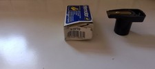 Ford Capri, Cortina, Escort, Granada, Transit Rotor Arm 
