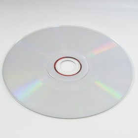 EIGHTEEN 18 WHEELER Dreamcast Sega 9355 dc