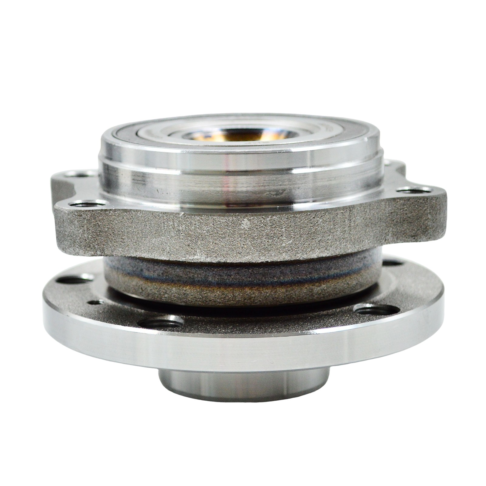 3W0407613E Wheel Hub Bearing For Bentley Continental Gt, Gtc & Flying Spur OEM