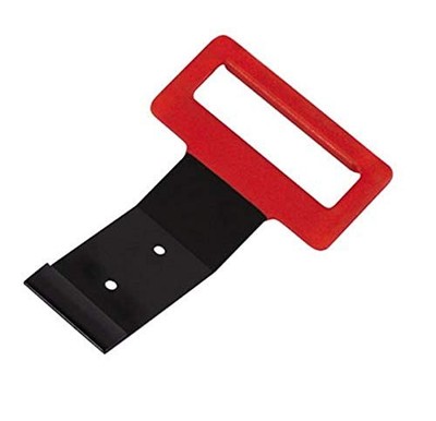  35150 Window Belt Molding Remover 