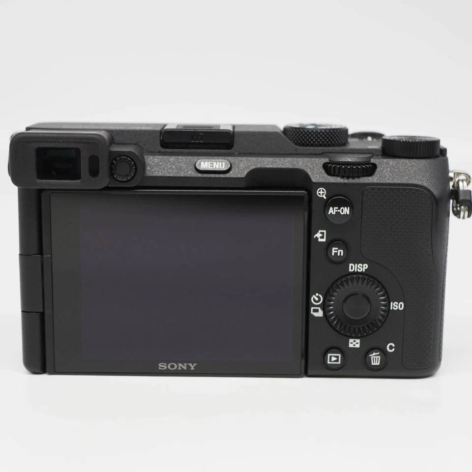 product-image-2