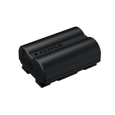 Original Fujifilm Akku NP-W235 für Fuji X-T4 Neuware NP W235 für XT4 