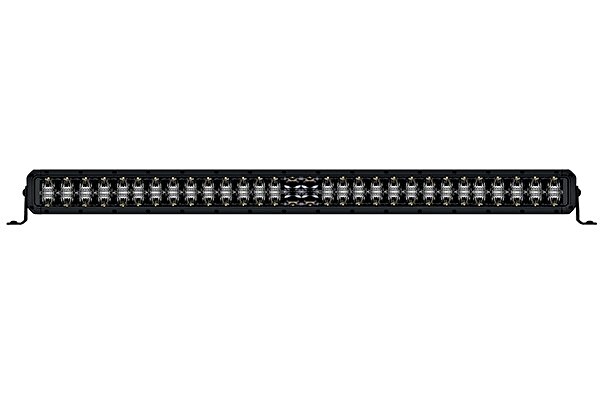Front LED Spotlight HELLA 1550332 1FJ358196-411 | eBay