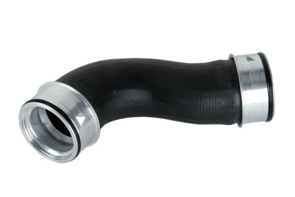 Thermotec Turbo Ladeluftschlauch FüR Audi A3 Altea Leon Toledo Octavia Superb-image