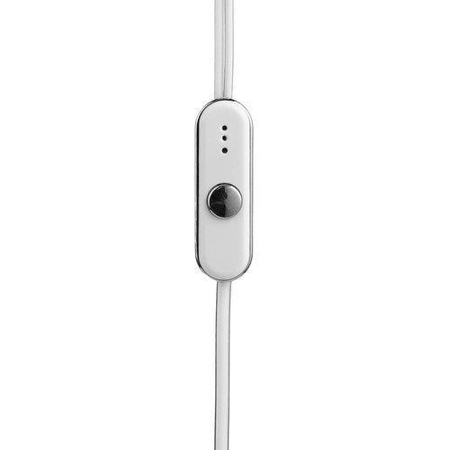 2Pin Dual Earphone Earpiece Mic PTT for KENWOOD Radio Walkie Talkie - Zdjęcie 6 z 6