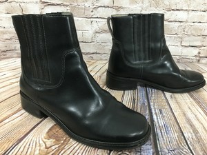 amazon silver sneakers