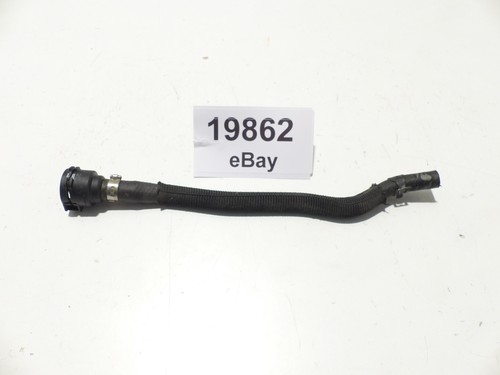 Original BMW i3 I01 FL LCI Kühlmittelschlauch Leitung Kühlmittelkühler 8529933
