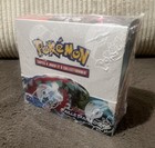 Pokemon Display 36 Booster Faille Paradoxe EV 4 français En Stock