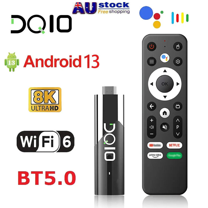 Malawi Select Schedule Gotv Gotv Decoder Which Channel Shows