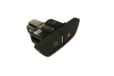 Chevrolet Equinox, Hazard Warning Switch, Part# 84428085 | eBay