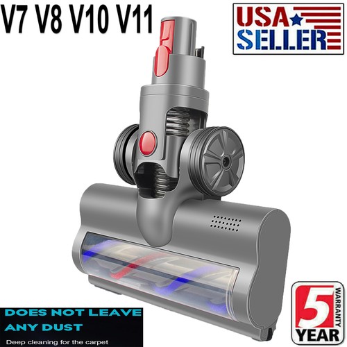 Buy Carpet Head Roller Brush For DYSON 
