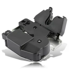 New For Nissan 2013-19 Altima 2016-2019 Maxima Trunk Lid Latch Assy 84630-3TA0A