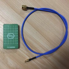 TC93026A TC93026B TC-93026B Coupling Antenna TC-93026A