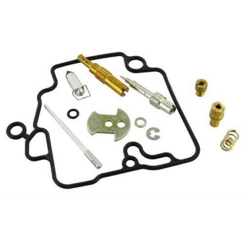 Guarnizione Coperchio Carter Messa In Moto Malaguti Per Scooter 50 Cc - Foto 7