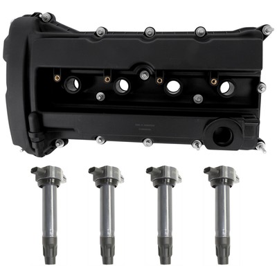 Valve Cover for Dodge Journey Jeep Patriot Compass Avenger Chrysler 200 Caliber
